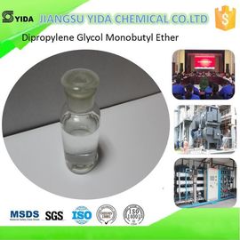 Cleaning agent Tripropylene Glycol Butyl Ether Tripropylene Glycol Monobutyl Ether Cas No 55934-93-5