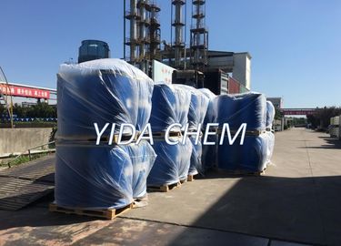 225-878-4 Propylene Glycol Monobutyl Ether / 2-Propyleneglycol 1-monobutyl ether with Solvent In Coating Ink Leather