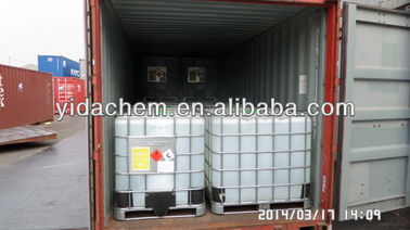 MDG Leather Auxiliary Agents diethylene glycol monomethyl ether Cas No 111-77-3