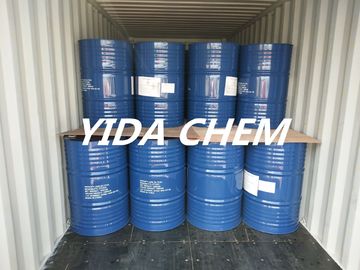 YD -012 Alcohol Ether Chemical Dipropylene Glycol Normal Butyl Ether